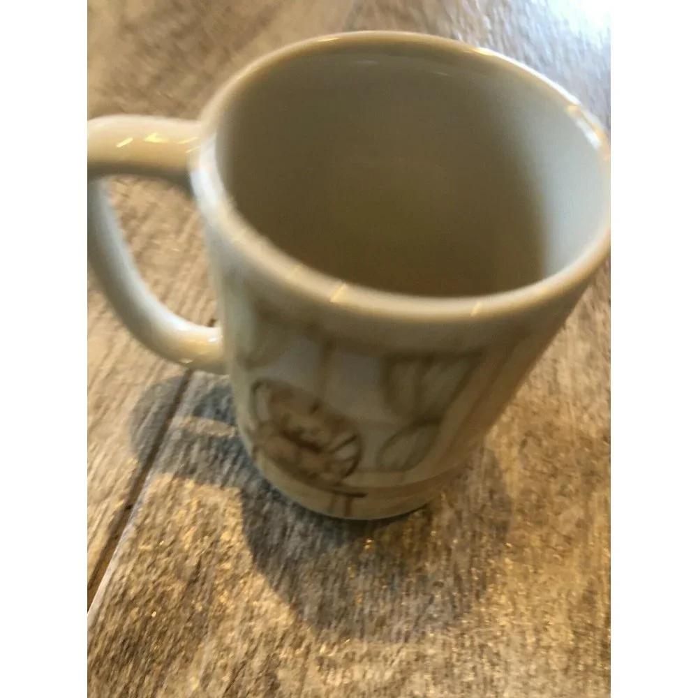 Otagiri japan coffee